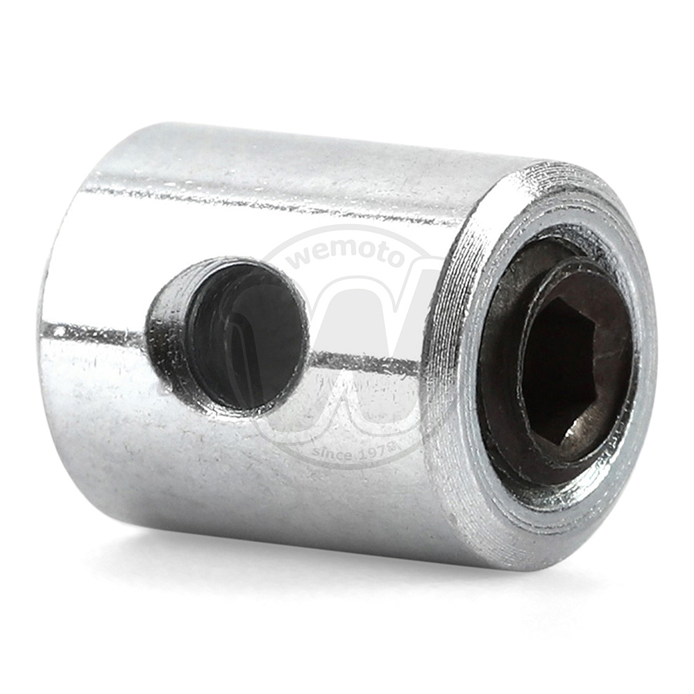 0XP7555_aa9552 two.jpg